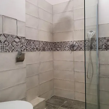 Apartment Swietojanska *