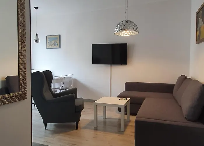 Swietojanska * Gdynia